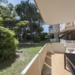 In A Complex With 3 Swimming Pools *