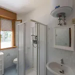 Daire In A Complex With 3 Swimming Pools Bibione